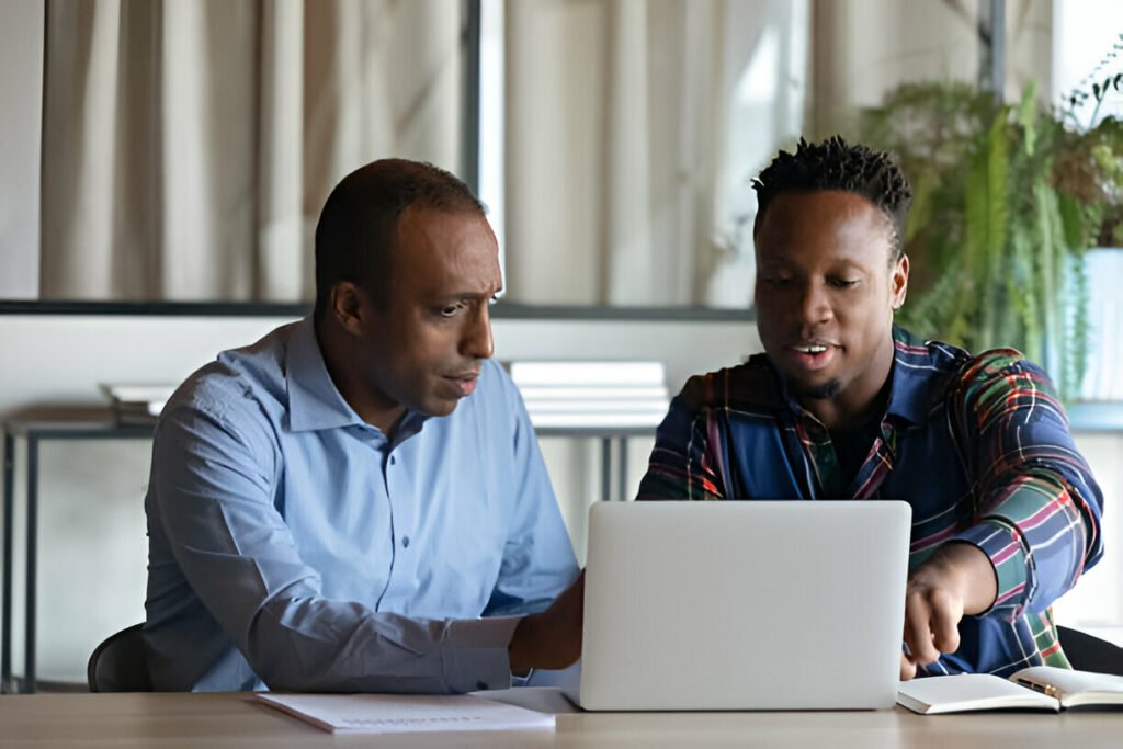 Men By Design Support Group 1 mbd